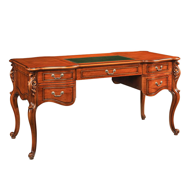 [华体会体育官方在线官网 - 桌几|办公桌|办公家具|华体会体育官方在线官网家具|双面写字台]