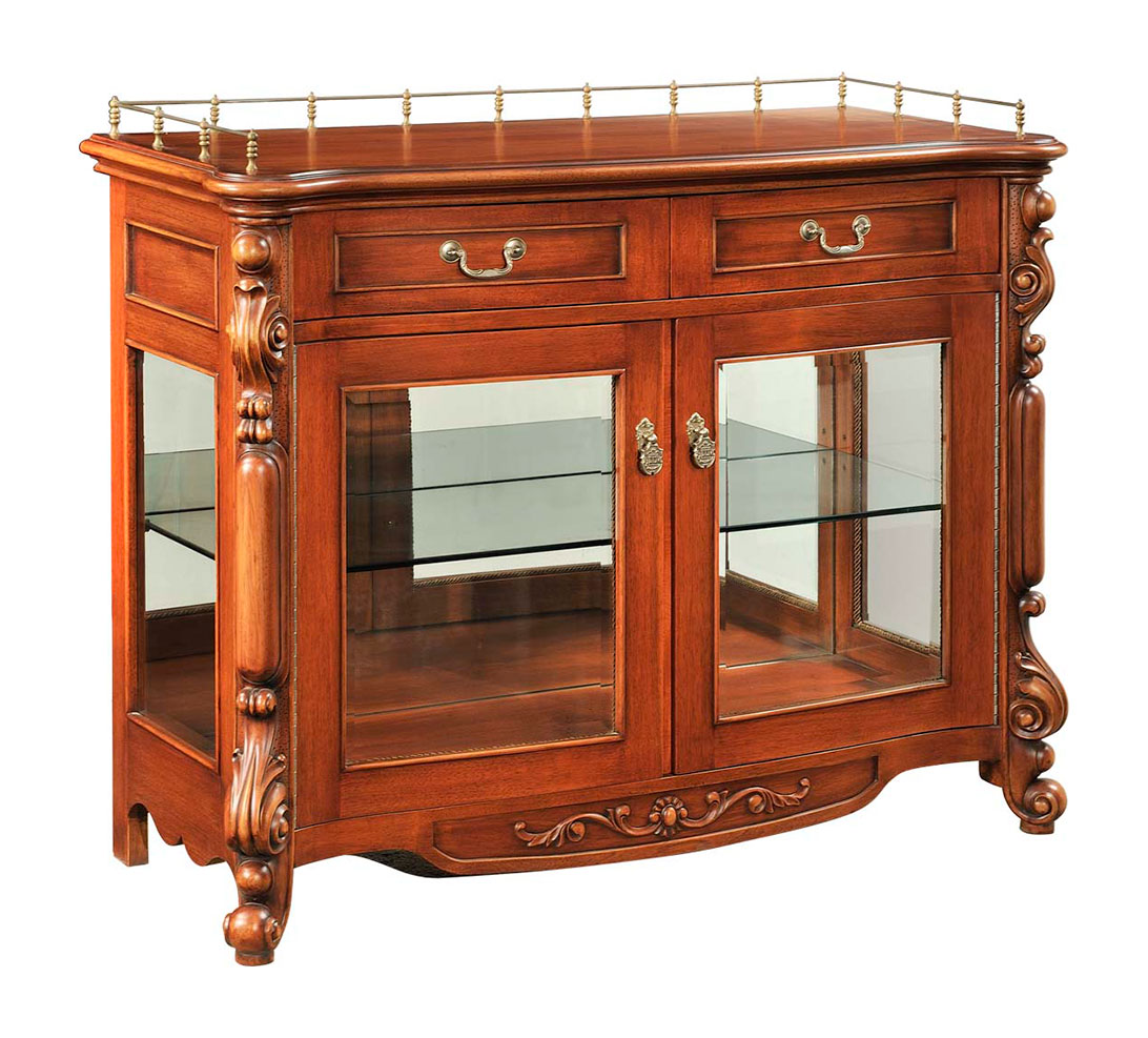 [华体会体育官方在线官网 - 卧室|储藏|办公家具|华体会体育官方在线官网家具|餐具柜]