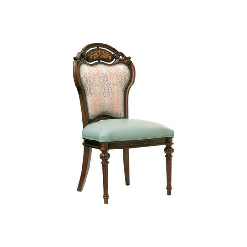 [华体会体育官方在线官网 - 坐具|餐椅|办公家具|华体会体育官方在线官网家具|餐椅]