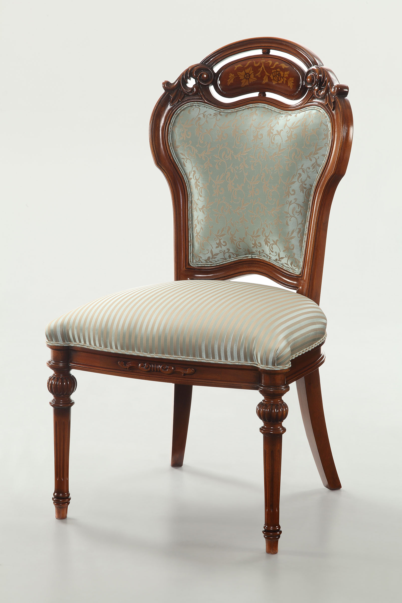 华体会体育官方在线官网 - 坐具|餐椅|办公家具|华体会体育官方在线官网家具|餐椅