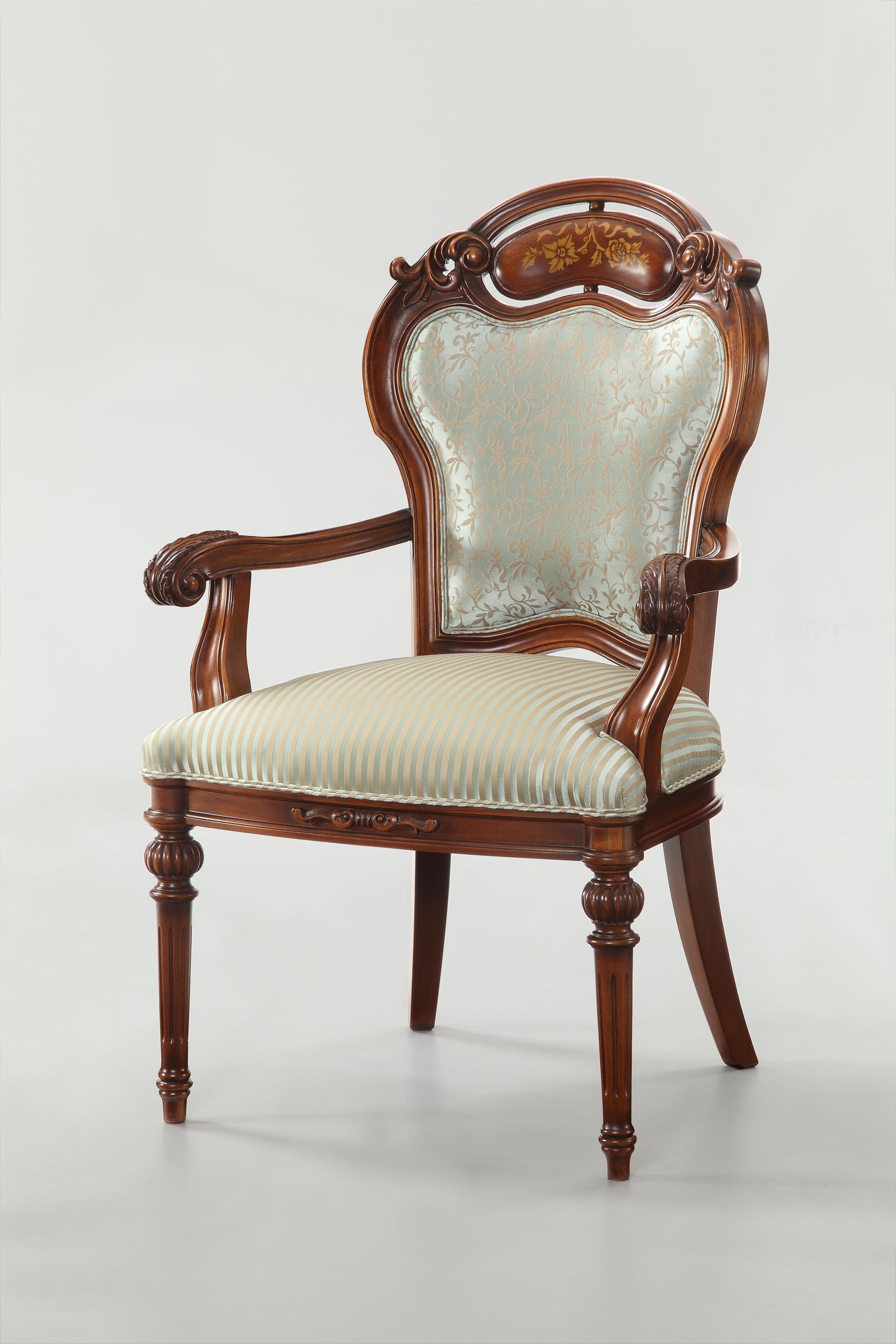 华体会体育官方在线官网 - 坐具|餐椅|办公家具|华体会体育官方在线官网家具|餐椅