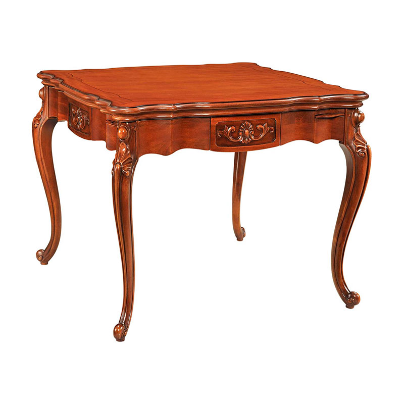 [华体会体育官方在线官网 - 桌几|茶几/边几|办公家具|华体会体育官方在线官网家具|方茶几]