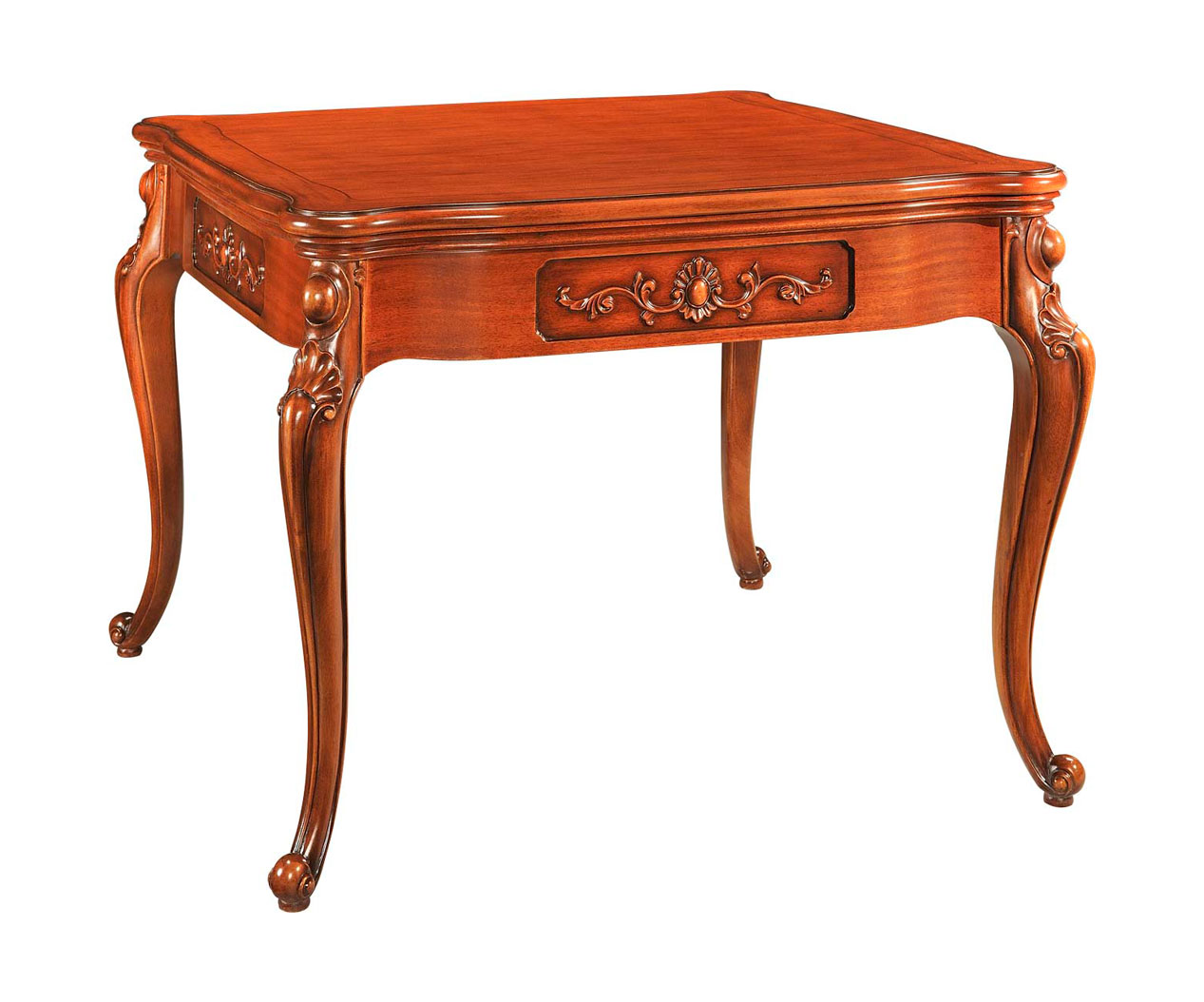 [华体会体育官方在线官网 - 桌几|茶几/边几|办公家具|华体会体育官方在线官网家具|电动麻将机]