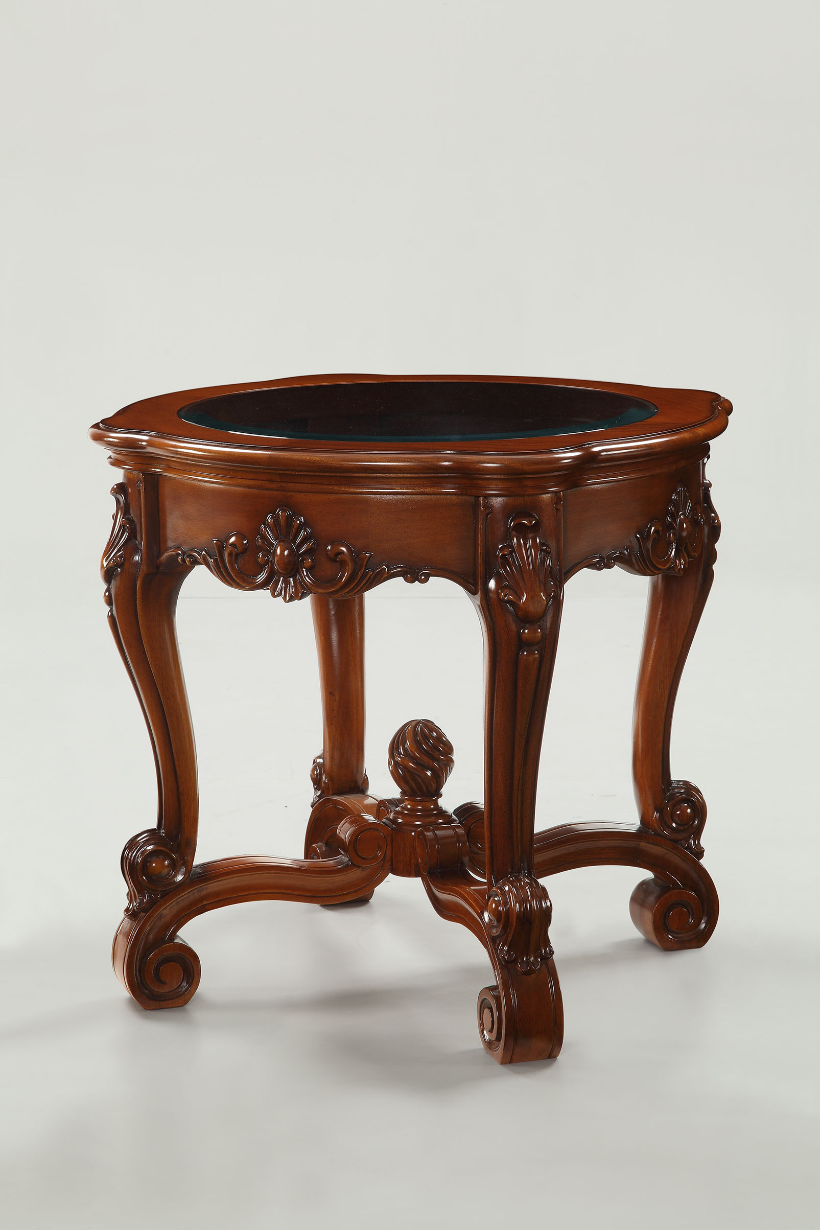 [华体会体育官方在线官网 - 桌几|茶几/边几|办公家具|华体会体育官方在线官网家具|小圆茶几]