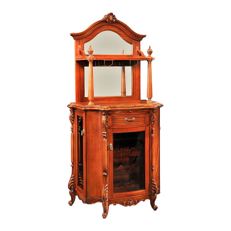 [华体会体育官方在线官网 - 桌几|吧台|办公家具|华体会体育官方在线官网家具|迷你小吧台]