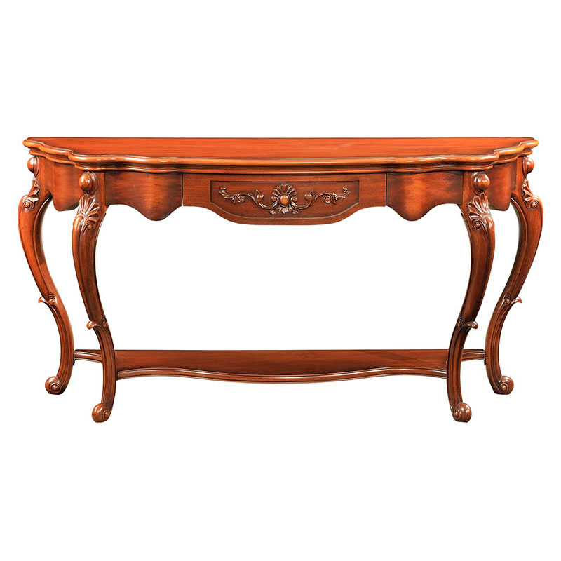 [华体会体育官方在线官网 - 坐具|沙发|办公家具|华体会体育官方在线官网家具|沙发后几]