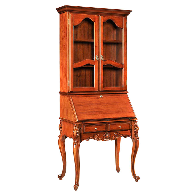 [华体会体育官方在线官网 - 储物|储物柜|办公家具|华体会体育官方在线官网家具|多功能柜]