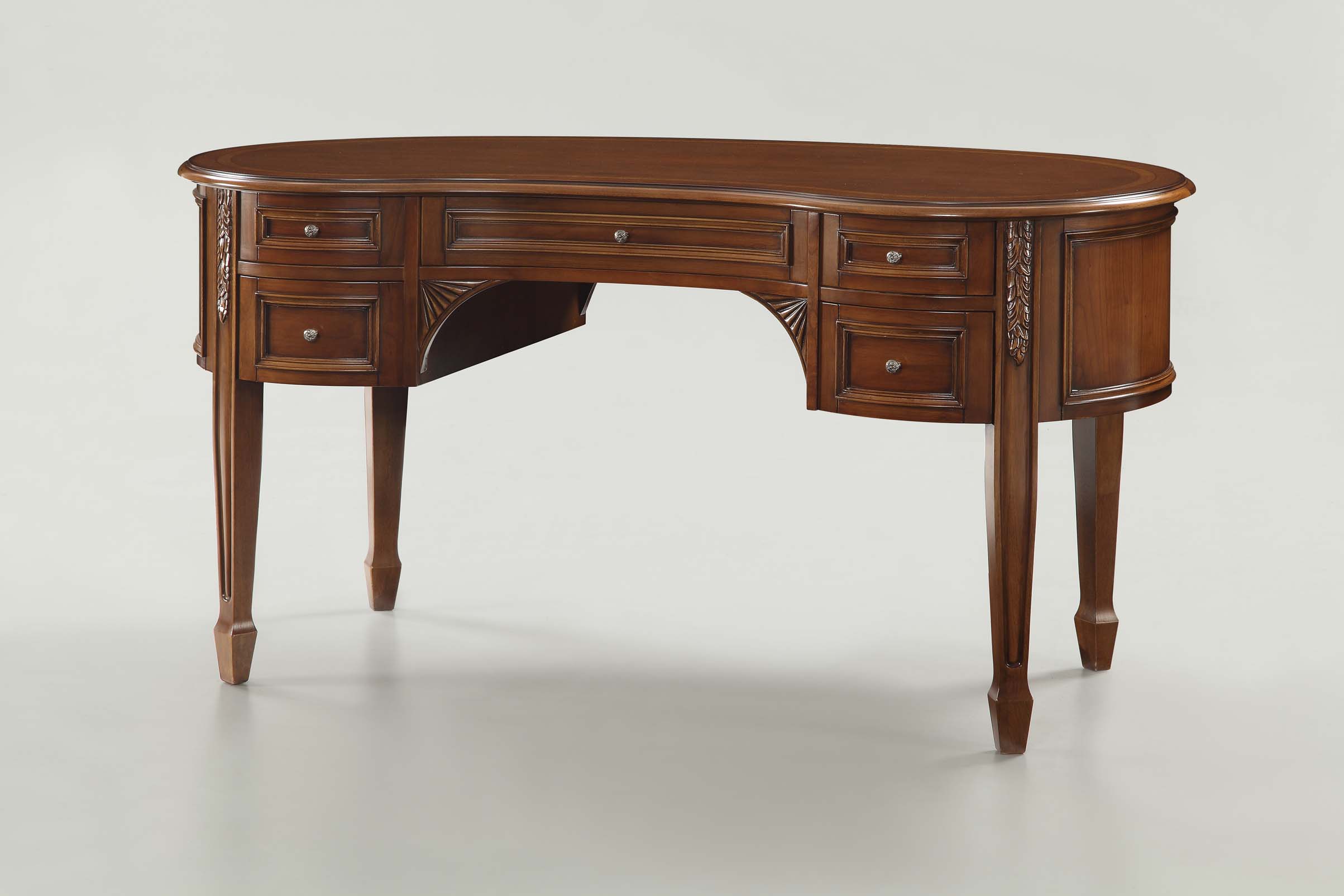 [华体会体育官方在线官网 - 桌几|办公桌|办公家具|华体会体育官方在线官网家具|小双面写字台]