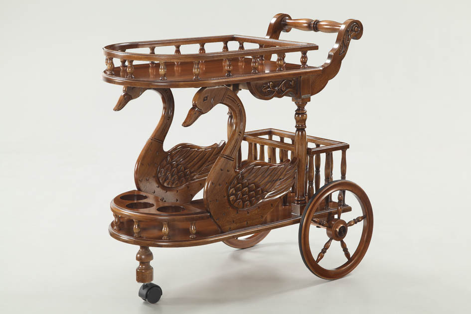 [华体会体育官方在线官网 - 储物|装饰架|办公家具|华体会体育官方在线官网家具|餐车]