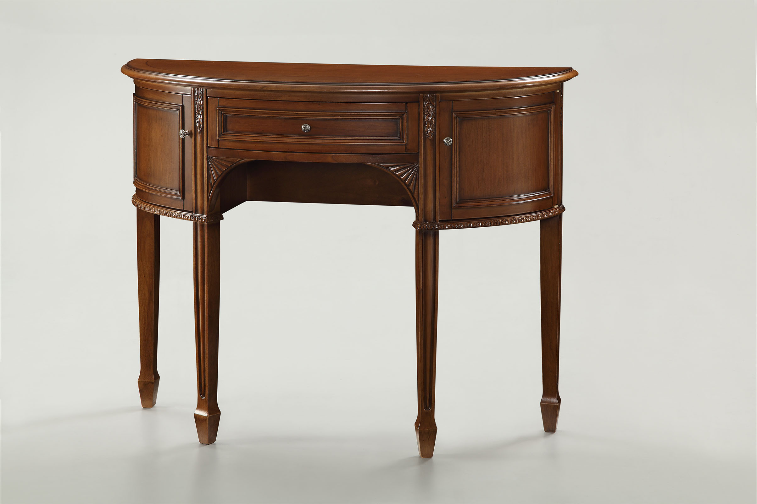 [华体会体育官方在线官网 - 桌几|玄关台|办公家具|华体会体育官方在线官网家具|39型壁几]