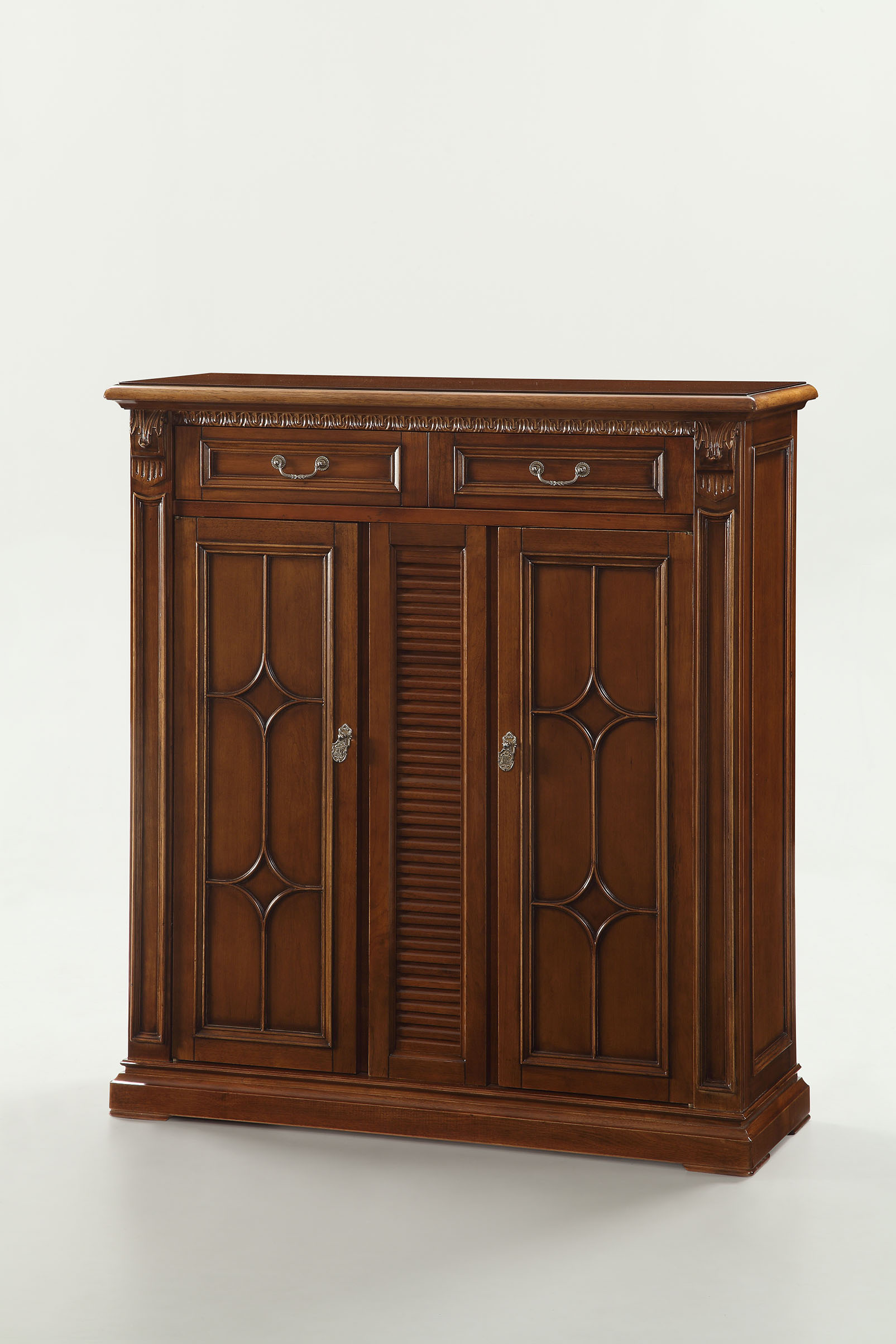 [华体会体育官方在线官网 - 储物|储物柜|办公家具|华体会体育官方在线官网家具|鞋柜]