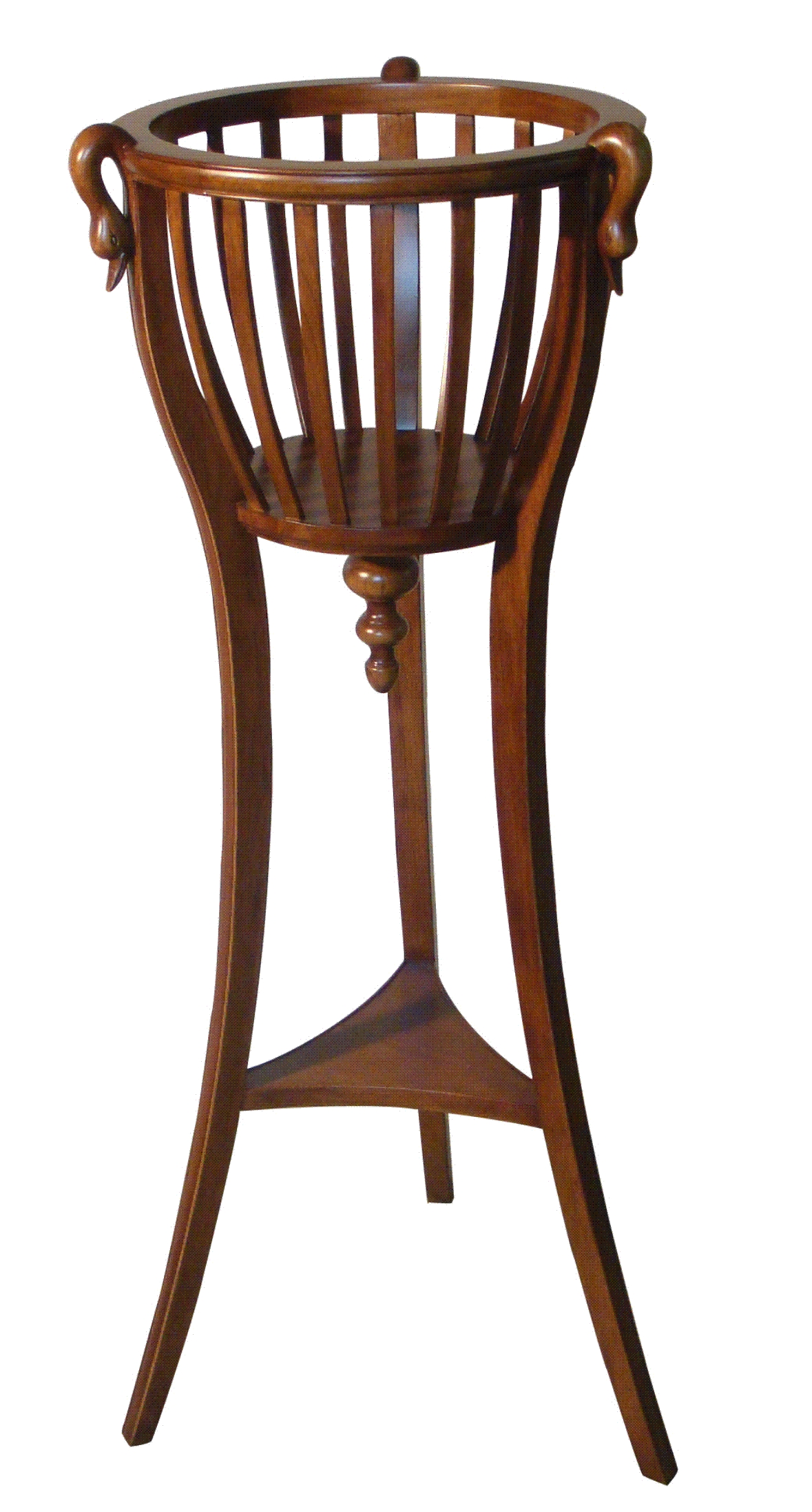 [华体会体育官方在线官网 - 附件|花器|办公家具|华体会体育官方在线官网家具|花架]