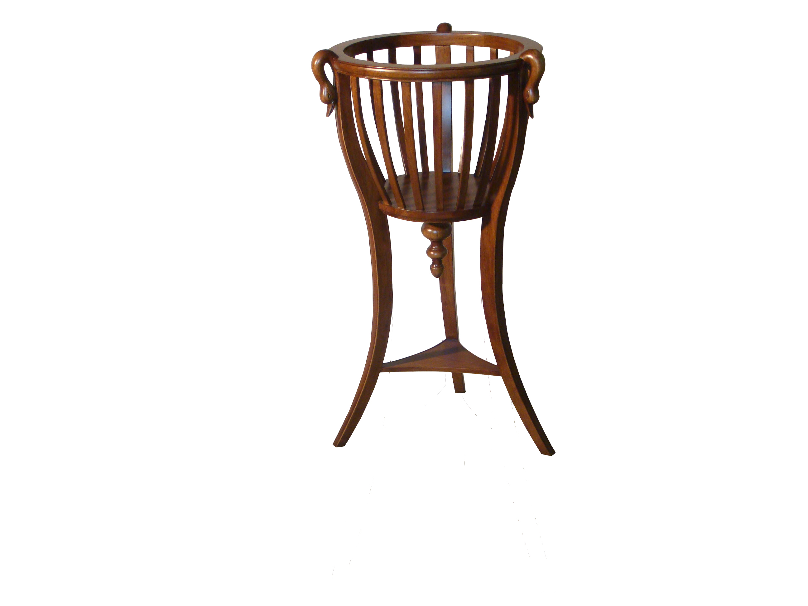 华体会体育官方在线官网 - 附件|花器|办公家具|华体会体育官方在线官网家具|花架