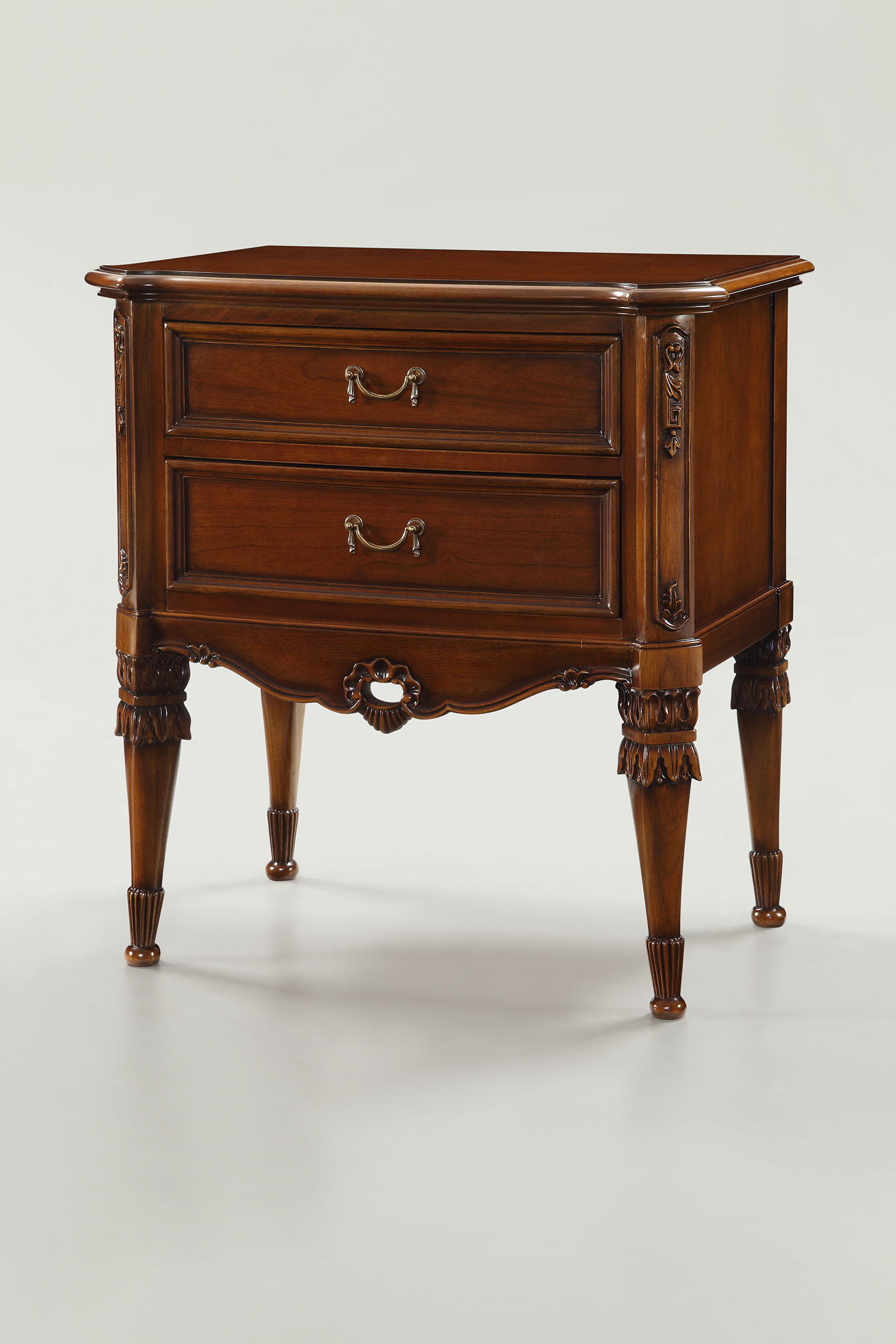 [华体会体育官方在线官网 - 卧室|床头几|办公家具|华体会体育官方在线官网家具|床边柜]