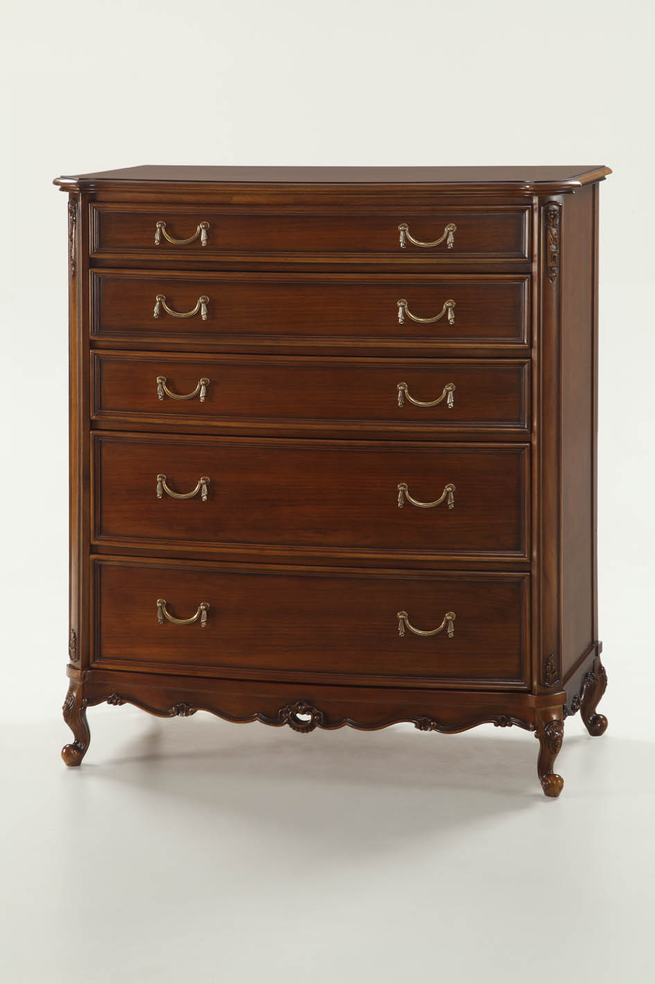 [华体会体育官方在线官网 - 储物|储物柜|办公家具|华体会体育官方在线官网家具|五斗柜]