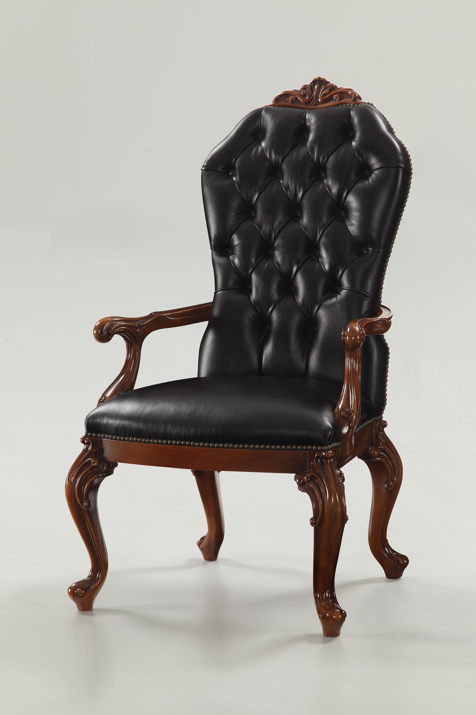 [华体会体育官方在线官网 - 坐具|休闲椅|办公家具|华体会体育官方在线官网家具|写字椅]