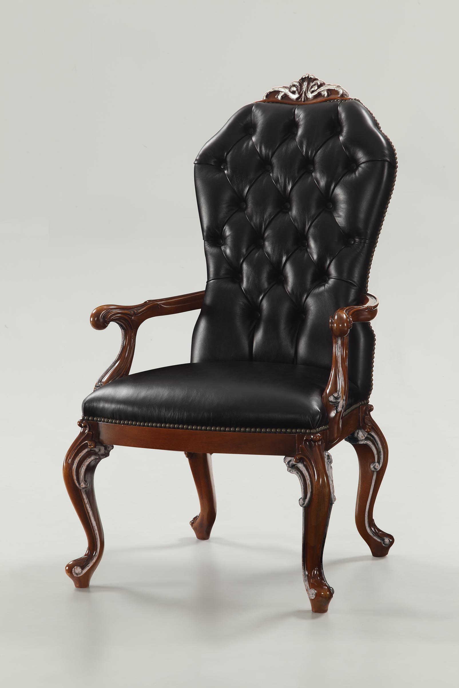 华体会体育官方在线官网 - 坐具|休闲椅|办公家具|华体会体育官方在线官网家具|写字椅