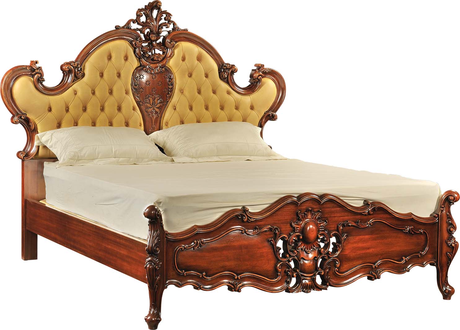 [华体会体育官方在线官网 - 卧室|床|办公家具|华体会体育官方在线官网家具|六尺床]