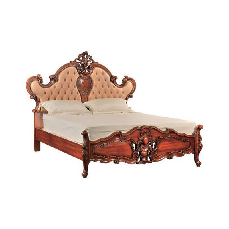 华体会体育官方在线官网 - 卧室|床|办公家具|华体会体育官方在线官网家具|六尺床