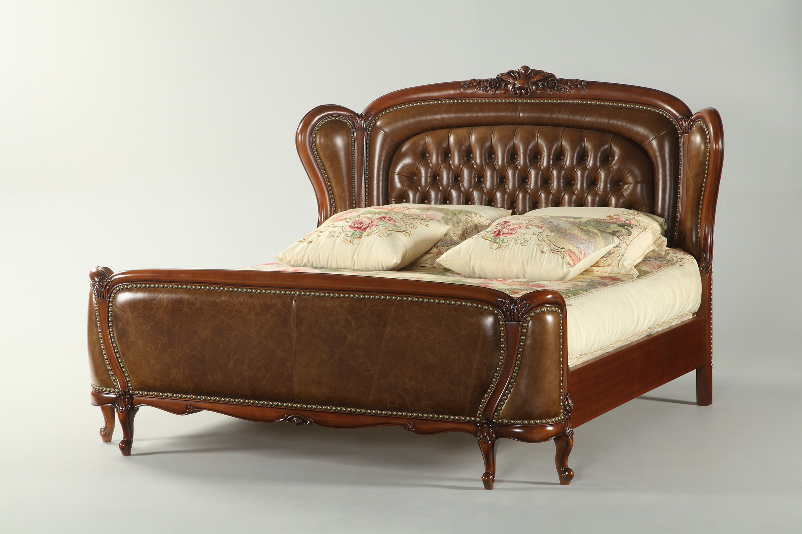 华体会体育官方在线官网 - 卧室|床|办公家具|华体会体育官方在线官网家具|六尺软包床