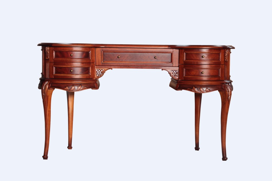 [华体会体育官方在线官网 - 卧室|梳妆台/凳|办公家具|华体会体育官方在线官网家具|梳妆台]