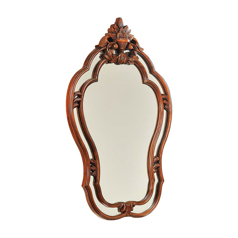 [华体会体育官方在线官网 - 卧室|镜子|办公家具|华体会体育官方在线官网家具|梳妆镜]