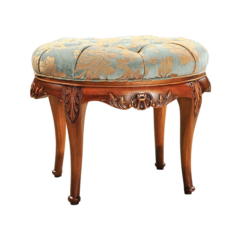 [华体会体育官方在线官网 - 卧室|梳妆台/凳|办公家具|华体会体育官方在线官网家具|梳妆凳]