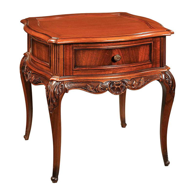 [华体会体育官方在线官网 - 桌几|茶几/边几|办公家具|华体会体育官方在线官网家具|方茶几]