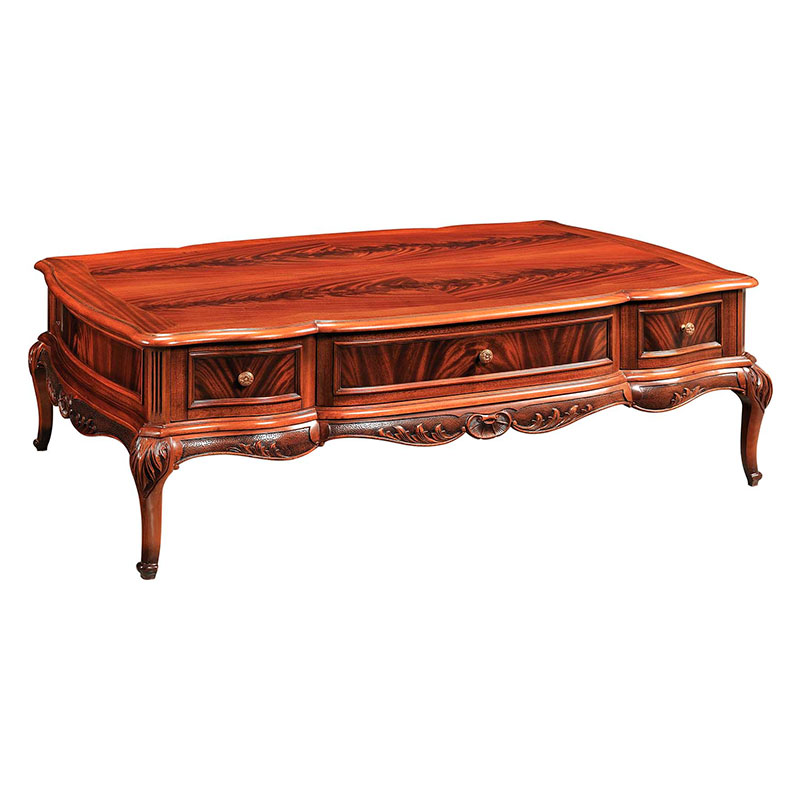 [华体会体育官方在线官网 - 桌几|茶几/边几|办公家具|华体会体育官方在线官网家具|长茶几]