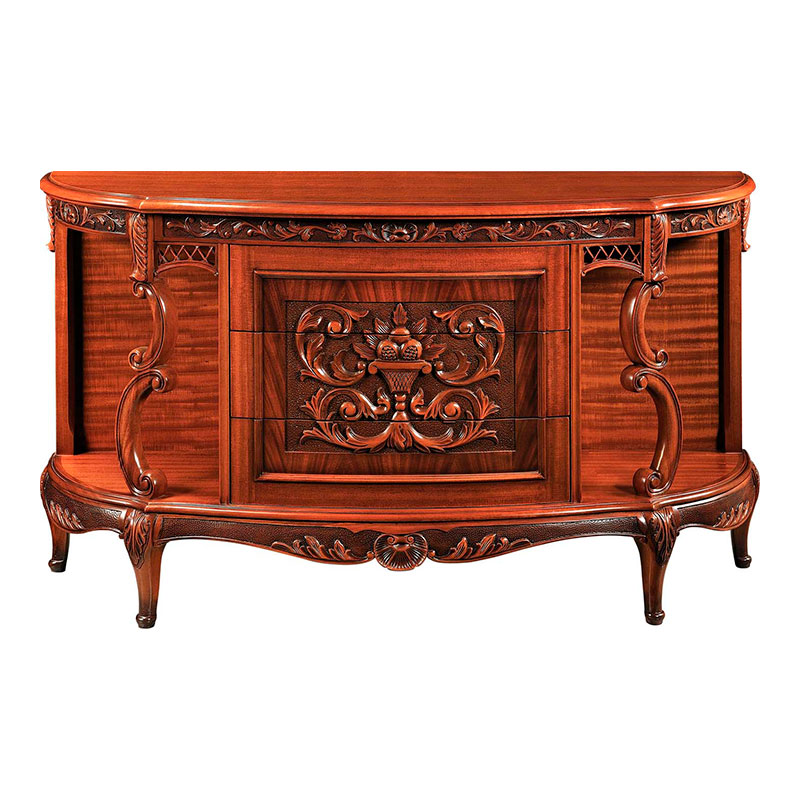 [华体会体育官方在线官网 - 桌几|玄关台|办公家具|华体会体育官方在线官网家具|沙发后几]