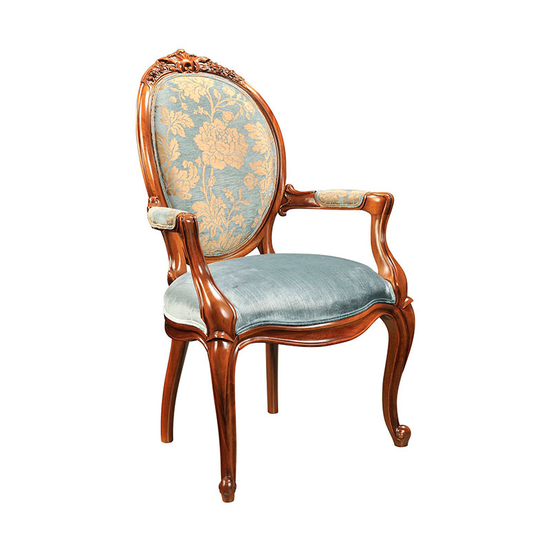 [华体会体育官方在线官网 - 坐具|办公椅|办公家具|华体会体育官方在线官网家具|写字椅]