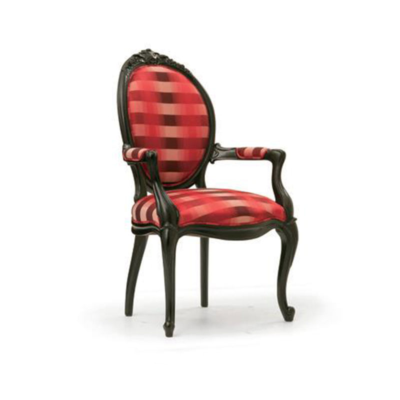 华体会体育官方在线官网 - 坐具|办公椅|办公家具|华体会体育官方在线官网家具|写字椅