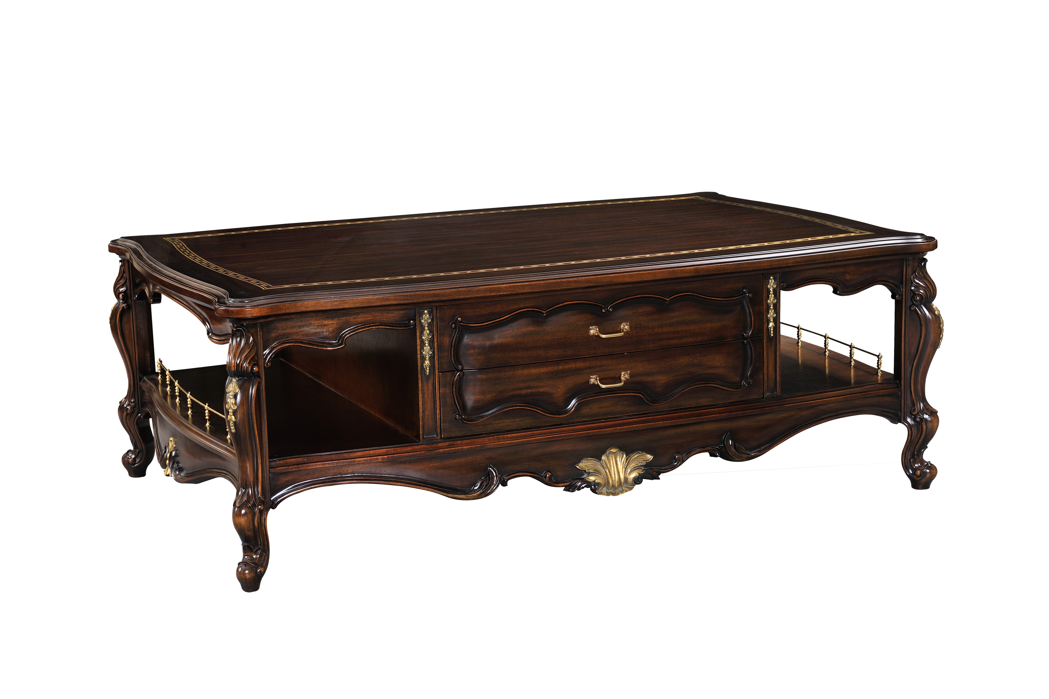 [华体会体育官方在线官网 - 桌几|茶几/边几|办公家具|华体会体育官方在线官网家具|长茶几]