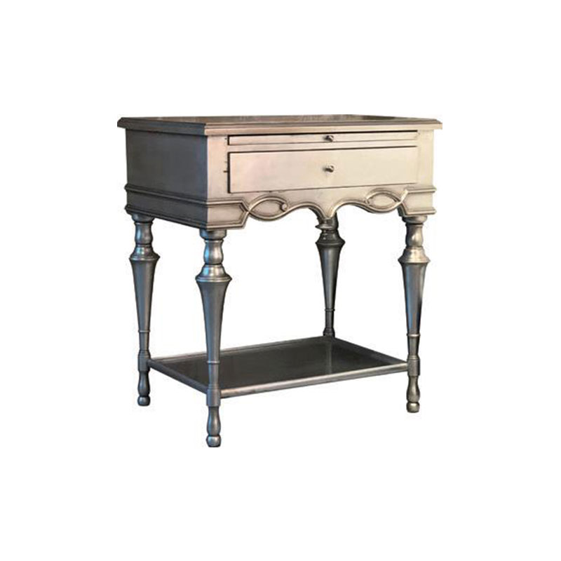 华体会体育官方在线官网 - 卧室|床头几|办公家具|华体会体育官方在线官网家具|65型床头柜