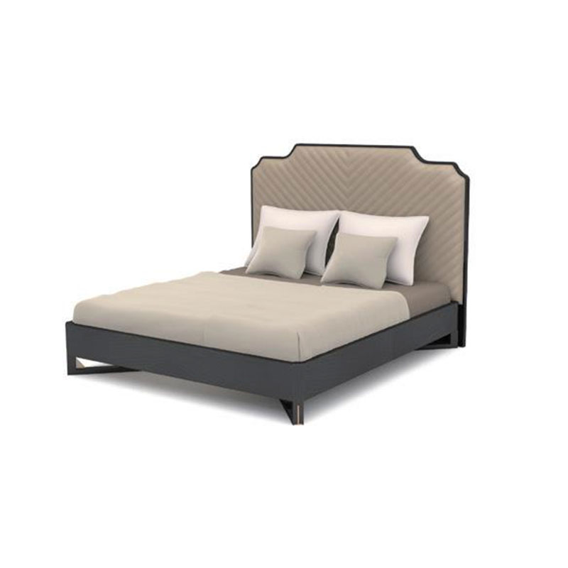 华体会体育官方在线官网 - 卧室|床|办公家具|华体会体育官方在线官网家具|66型六尺床