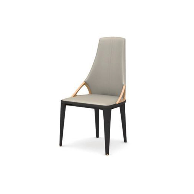 [华体会体育官方在线官网 - 坐具|餐椅|办公家具|华体会体育官方在线官网家具|66型餐椅（木）]