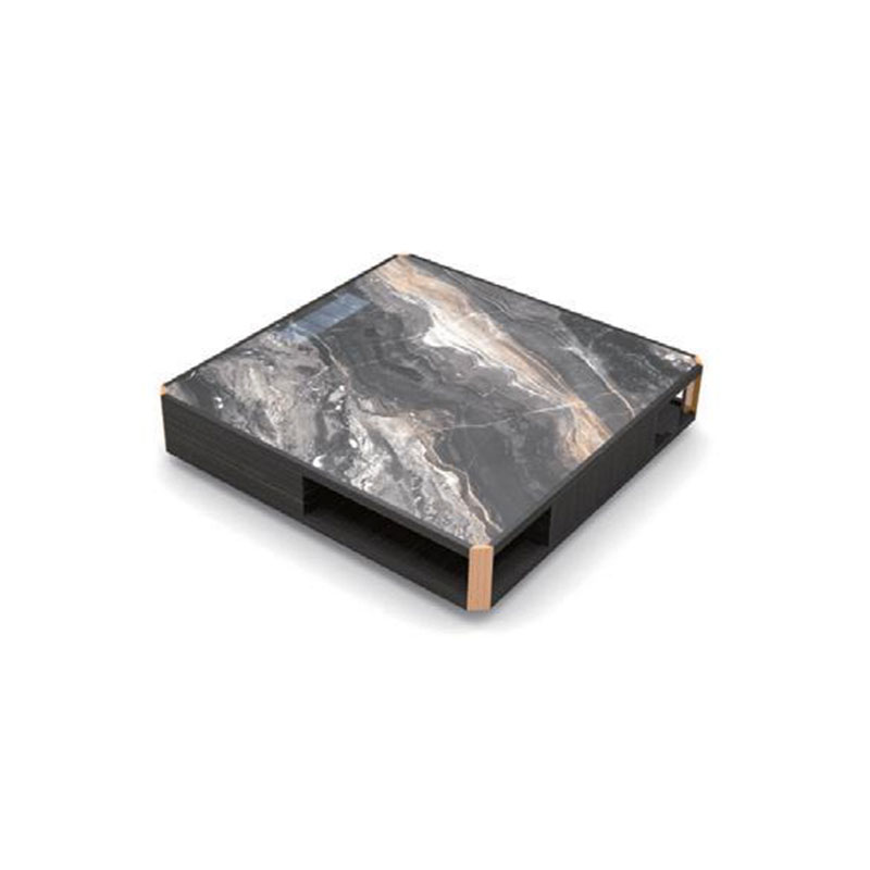 [华体会体育官方在线官网 - 桌几|茶几/边几|办公家具|华体会体育官方在线官网家具|66型石面大方茶几]