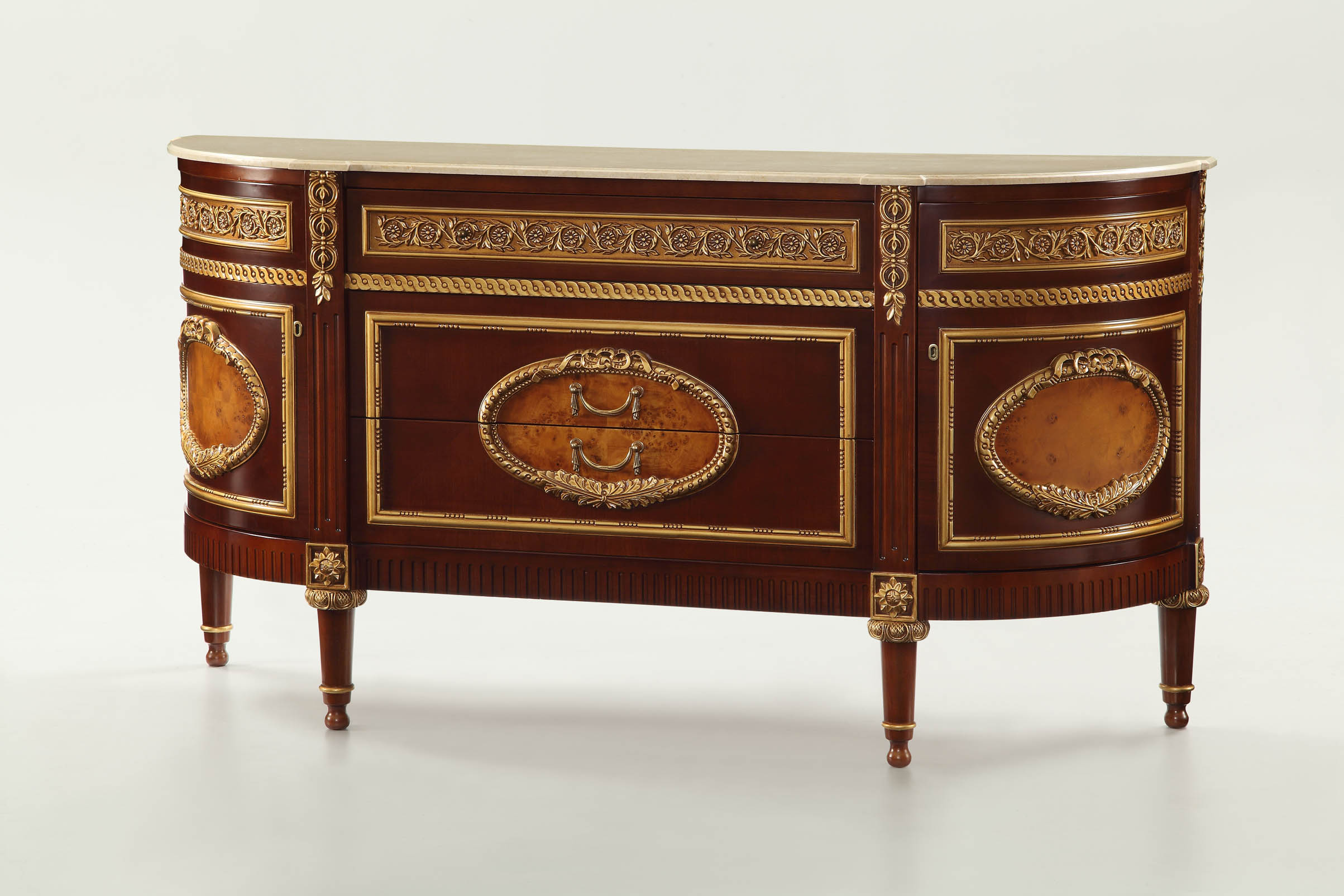 [华体会体育官方在线官网 - 桌几|玄关台|办公家具|华体会体育官方在线官网家具|石面沙发后几]