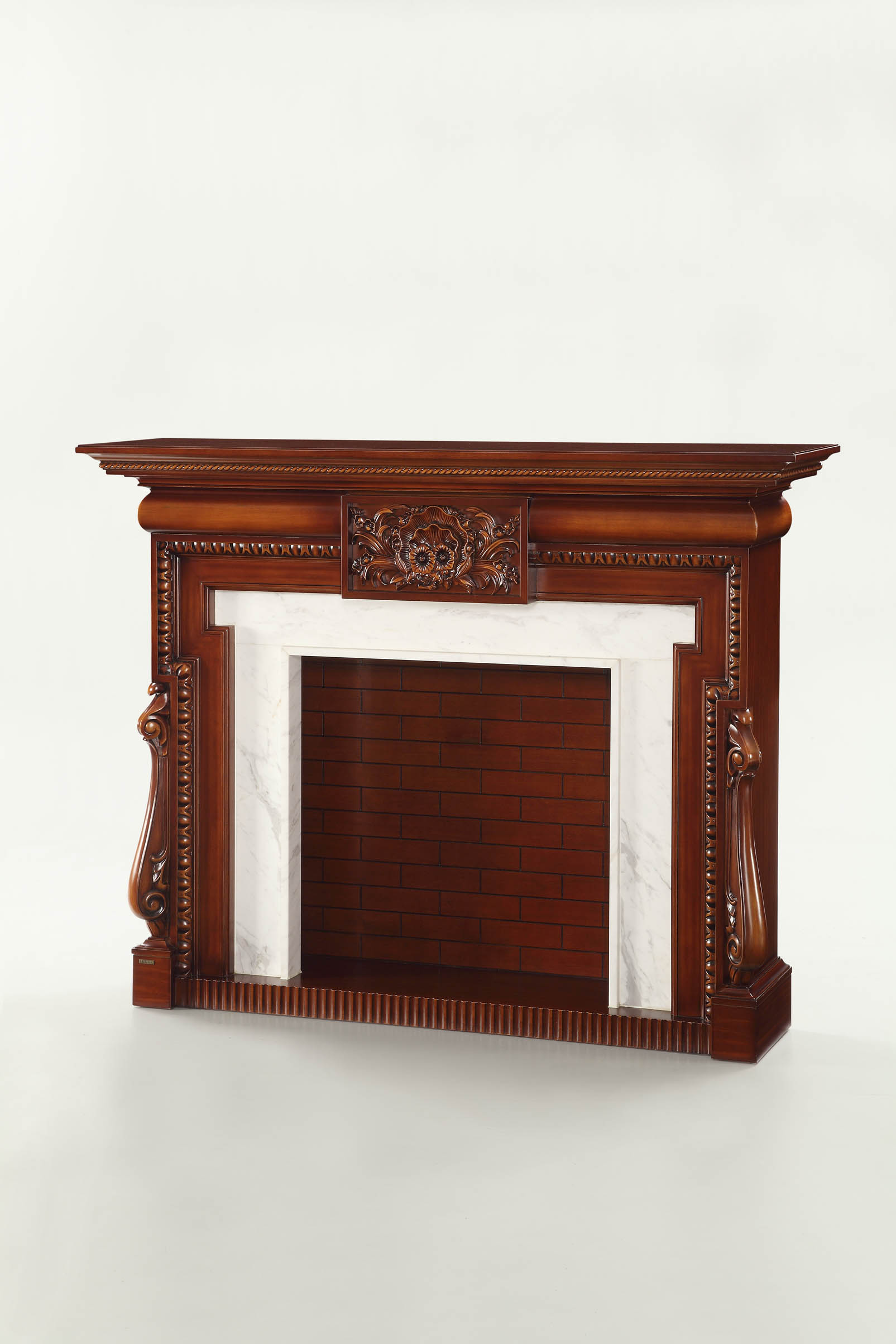 [华体会体育官方在线官网 - 桌几|吧台|办公家具|华体会体育官方在线官网家具|壁炉]