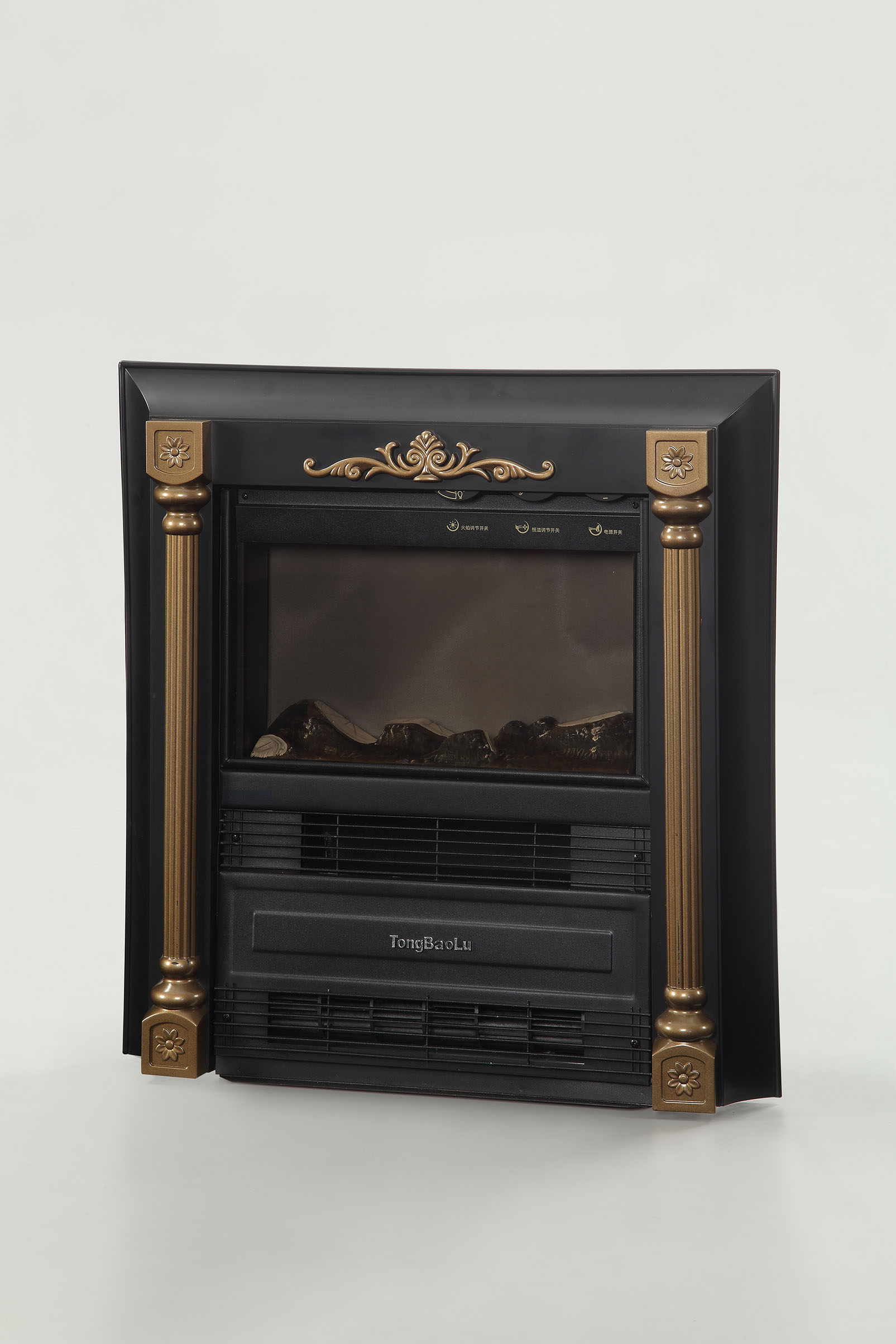 [华体会体育官方在线官网 - 桌几|玄关台|办公家具|华体会体育官方在线官网家具|壁炉]