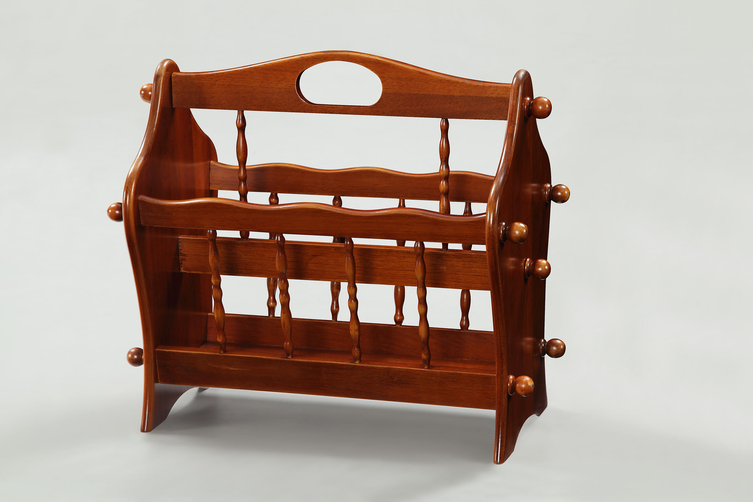 [华体会体育官方在线官网 - 储物|储物柜|办公家具|华体会体育官方在线官网家具|意式书架]