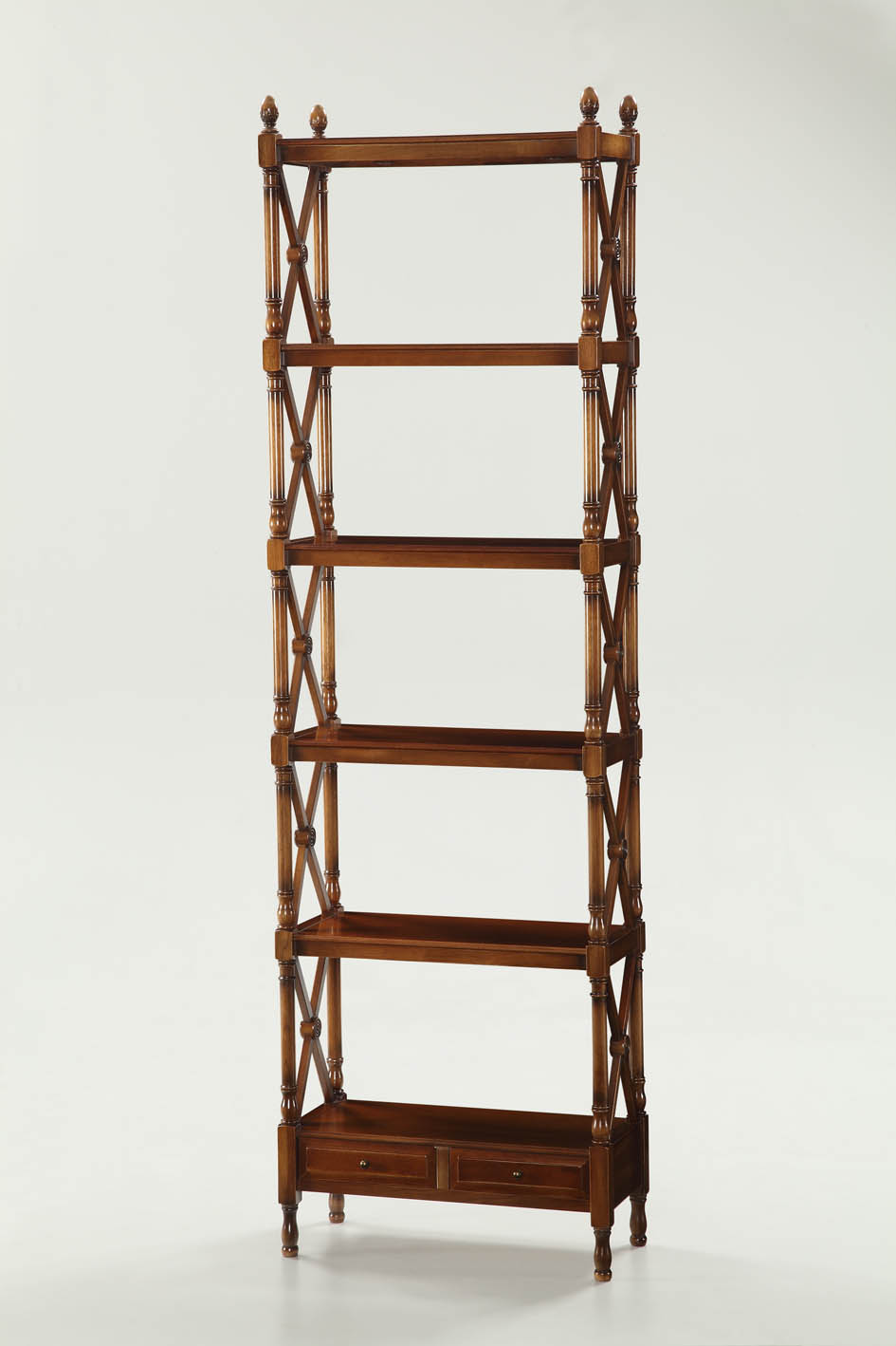 华体会体育官方在线官网 - 储物|储物柜|办公家具|华体会体育官方在线官网家具|意式书架