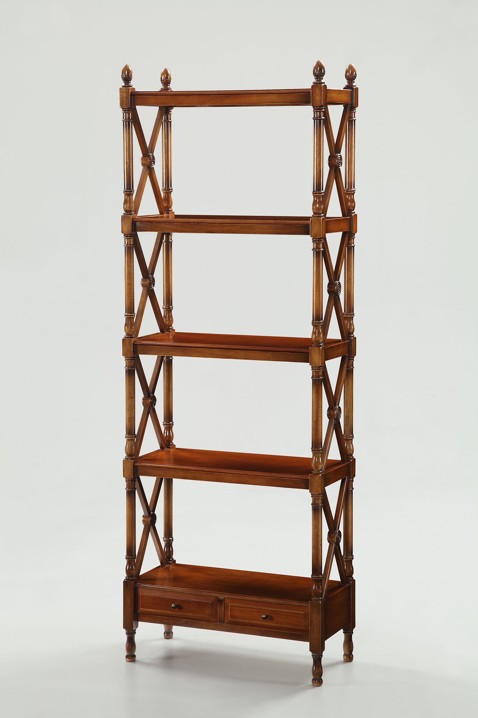 华体会体育官方在线官网 - 储物|储物柜|办公家具|华体会体育官方在线官网家具|意式书架