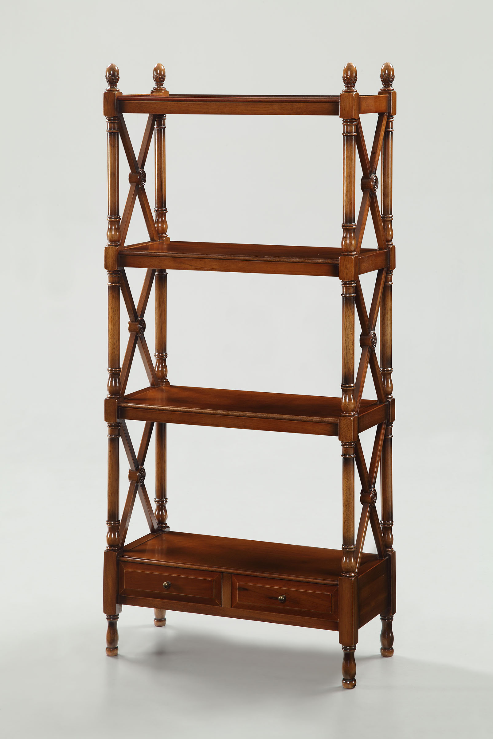 华体会体育官方在线官网 - 储物|储物柜|办公家具|华体会体育官方在线官网家具|意式书架