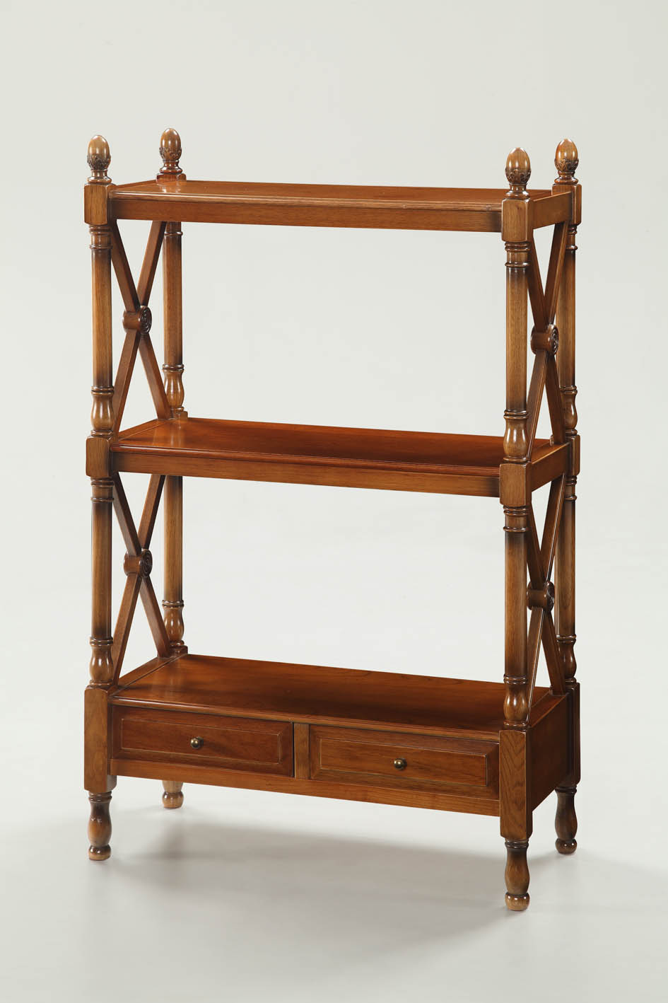 华体会体育官方在线官网 - 储物|储物柜|办公家具|华体会体育官方在线官网家具|意式书架