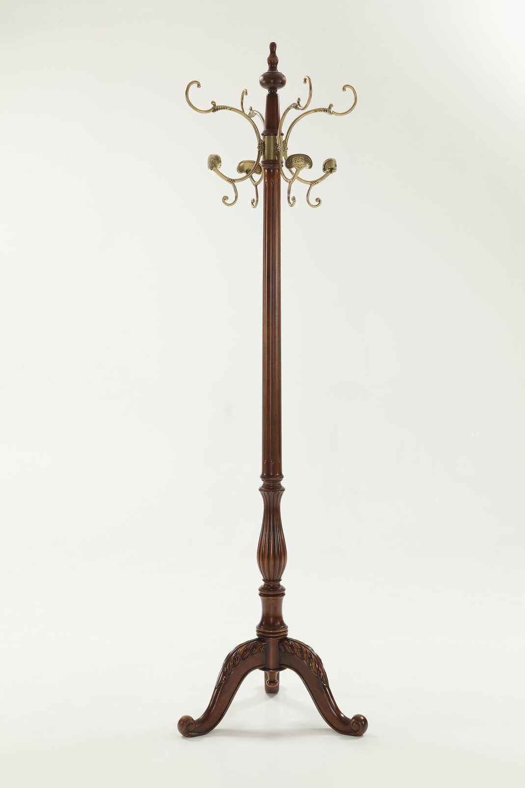 [华体会体育官方在线官网 - 附件|衣帽架|办公家具|华体会体育官方在线官网家具|衣帽架]