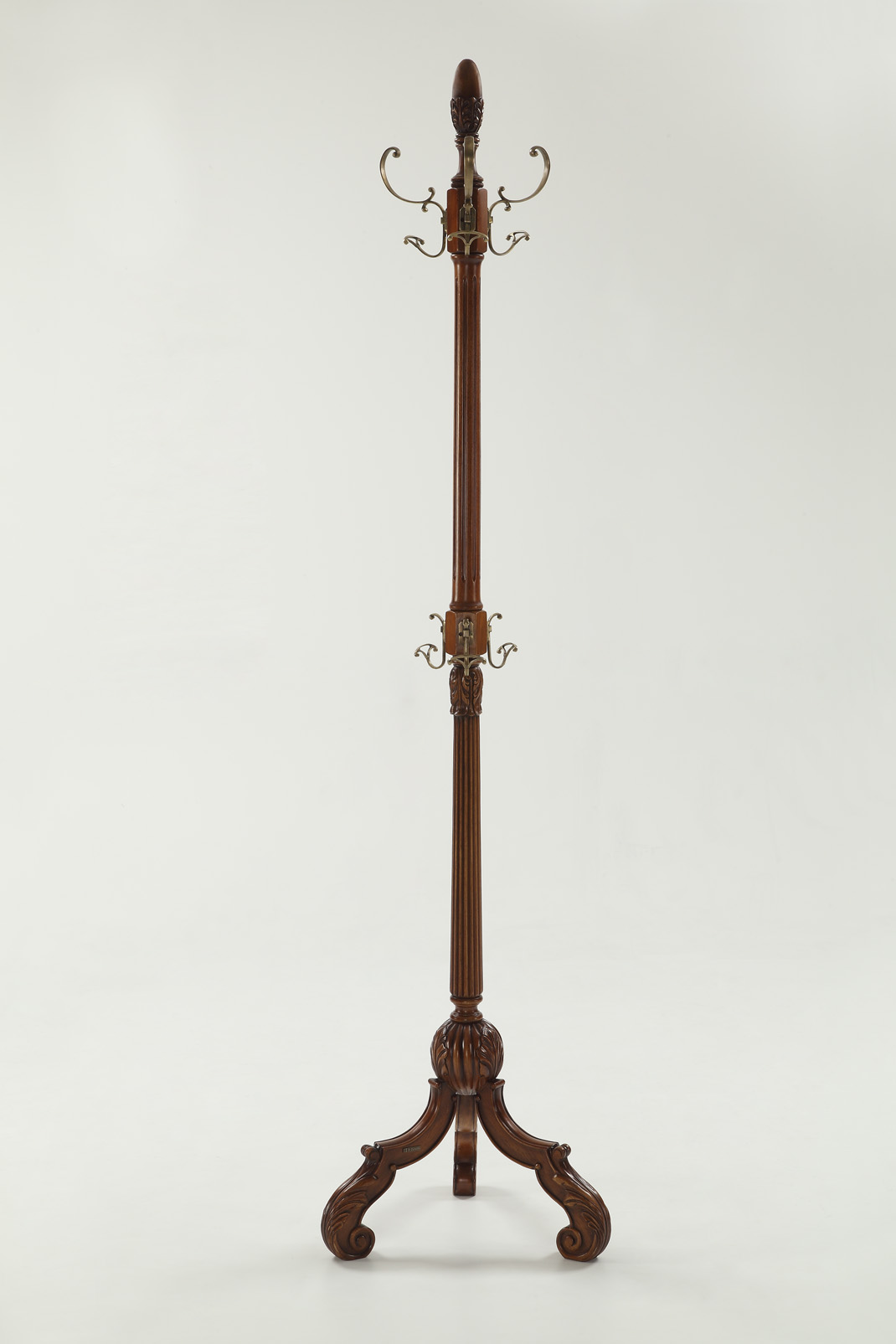 华体会体育官方在线官网 - 附件|衣帽架|办公家具|华体会体育官方在线官网家具|衣帽架