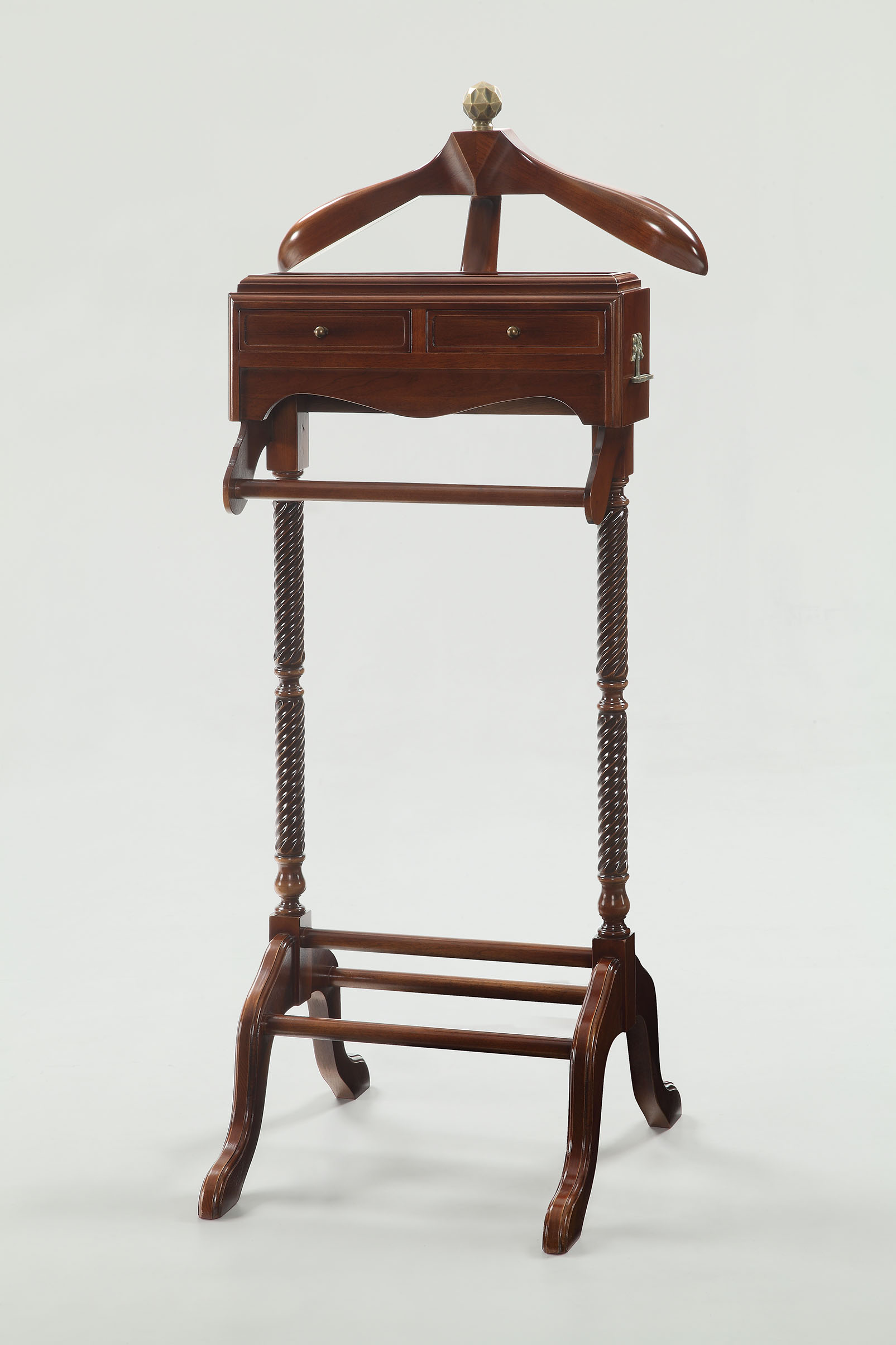 [华体会体育官方在线官网 - 附件|衣帽架|办公家具|华体会体育官方在线官网家具|意大利衣架]