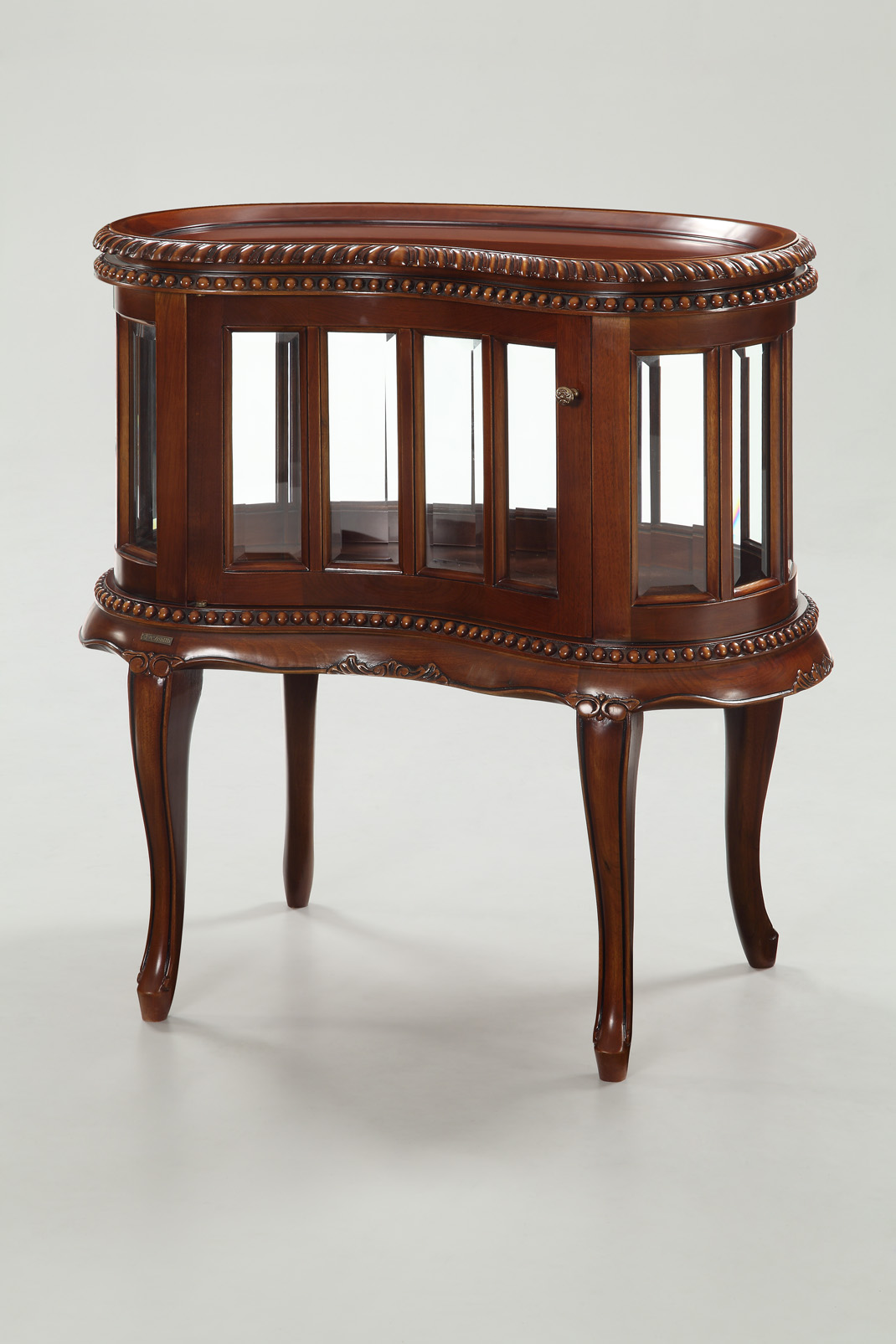 [华体会体育官方在线官网 - 储物|装饰架|办公家具|华体会体育官方在线官网家具|安妮茶水柜]