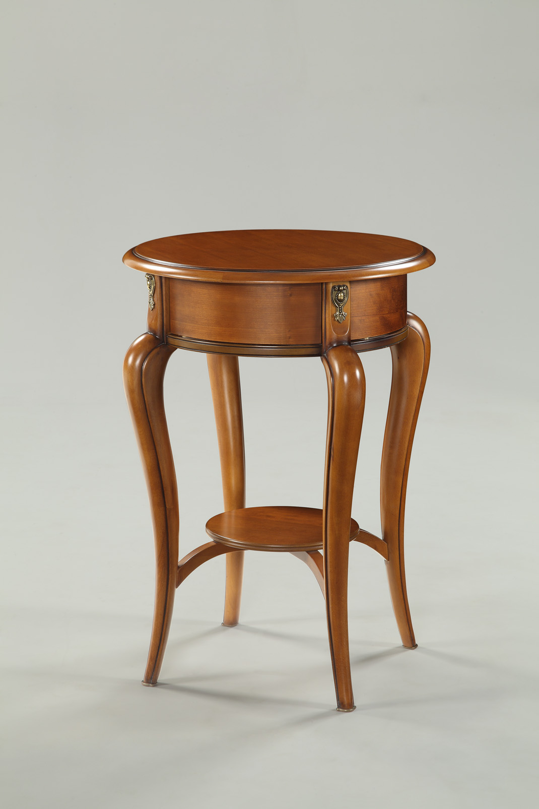 [华体会体育官方在线官网 - 储物|装饰架|办公家具|华体会体育官方在线官网家具|电话架]